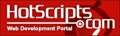 Hot Scripts