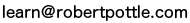 Email not linked to avoid spam.