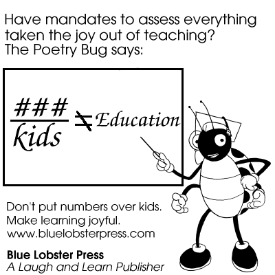 funny poems about teachers. Learn about Funny Poems