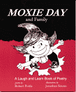 MOXIE DAY and Family