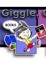 Learn about books by Robert Pottle