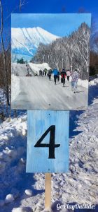 Millinocket, Maine Millinocket Marathon and Half