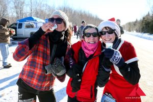 Millinocket, Maine - Millinocket Marathon and Half