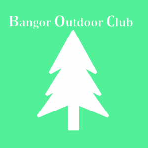 Bangor Outdoor Club Trip to Borestone Mountain