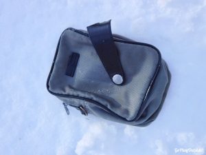 Another Camera Case Bites the Dust