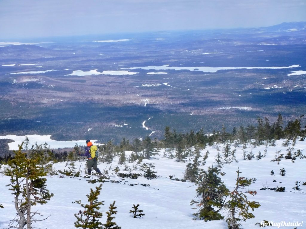 whitecap near me