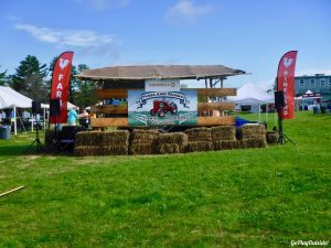 Pineland Farms Pineland Trail Festival New Gloucester Maine Trail Race Ultra