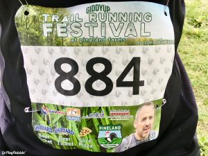 Pineland Farms Pineland Trail Festival New Gloucester Maine Trail Race Ultra