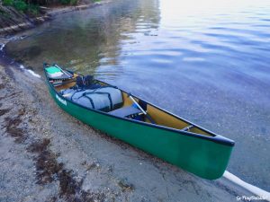 Maine Hiking Canoeing Canoe Camping Lobster Lake Lobster Stream Lobster Mountain