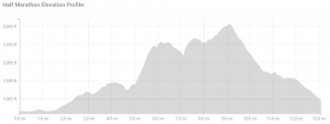 The Mahoosuc Ridge to the River Challenge