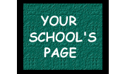 East Kingston Elementary School
