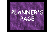 Planner's page.