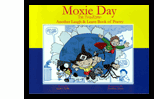 Moxie Day the Prankster